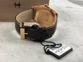 Hamilton Jazzmaster Thinline 42mm Naujas! - nuotraukos Nr. 7