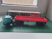 Kamaz 5410 - nuotraukos Nr. 6