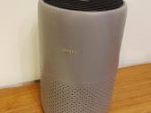 Oro valytuvas Philips Series 800, pilkas