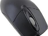 Pele A4tech Op-720 Usb (siuntimas)