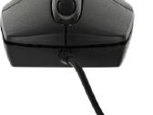 Pele A4tech Op-720 Usb (siuntimas) - nuotraukos Nr. 2