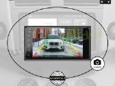 2din Android Toyota Universali Android multimedia - nuotraukos Nr. 7