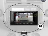 2din Android Toyota Universali Android multimedia - nuotraukos Nr. 8