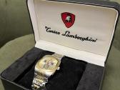 Tonino Lamborghini laikrodis