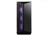 Intel® Core i5-12400f Rtx 3060 Ventus 2x 12gb