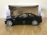 Bmw M3 (E46) Csl