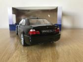 Bmw M3 (E46) Csl - nuotraukos Nr. 3
