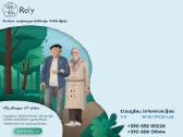 Skubiai siūlome darbą Vokietijoje - nuotraukos Nr. 2