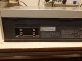 Kasetinis magnetofonas Akai GX-r70 ir dar 2 vnt - nuotraukos Nr. 6