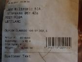 Ekranotas kabelis - nuotraukos Nr. 2