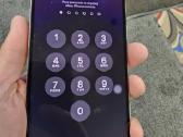 iPhone 14 pro max naujus,naudotus su defektais ir - nuotraukos Nr. 2