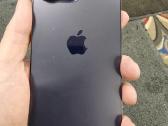 iPhone 14 pro max naujus,naudotus su defektais ir - nuotraukos Nr. 3
