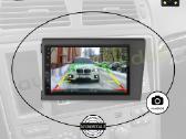 2din Android multimedia GPS/WiFi/usb/bluetooth - nuotraukos Nr. 7