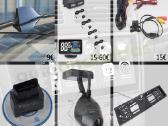 2din Android multimedia GPS/WiFi/usb/bluetooth - nuotraukos Nr. 13