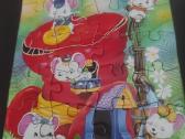Puzzle
