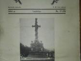 Kardas antikvarinis Lietuvos karininkų laikraštis - nuotraukos Nr. 5