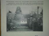 Kardas antikvarinis Lietuvos karininkų laikraštis - nuotraukos Nr. 13