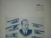 Kardas antikvarinis Lietuvos karininkų laikraštis - nuotraukos Nr. 16
