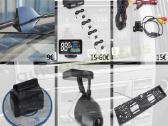 2din Android multimedia Usb/GPS/WiFi/bluetoth/7" - nuotraukos Nr. 13