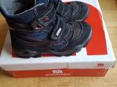 Vaikiški žieminiai batai Elefanten 27 dydžio