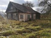 Parduodamas 300 arų sklypas - nuotraukos Nr. 5
