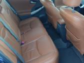 Prius2,3,+ nuoma su dujomis tik 100€ /sav. - nuotraukos Nr. 16