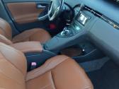 Prius2,3,+ nuoma su dujomis tik 100€ /sav. - nuotraukos Nr. 17