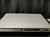 Philips dvp 3020/05 Dvd grotuvas - nuotraukos Nr. 2