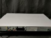 Philips dvp 3020/05 Dvd grotuvas - nuotraukos Nr. 3