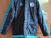 Vyriška Adidas rudens/žiemos striukė X0 - nuotraukos Nr. 3