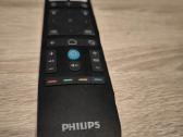 Philips TV pultelis