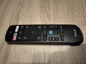 Philips TV pultelis - nuotraukos Nr. 2