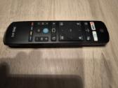 Philips TV pultelis - nuotraukos Nr. 3