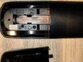 Philips TV pultelis - nuotraukos Nr. 5