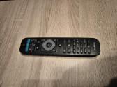 Philips TV pultelis