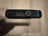 Philips TV pultelis - nuotraukos Nr. 2
