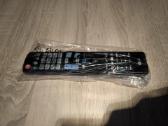 LG TV pultelis - nuotraukos Nr. 3