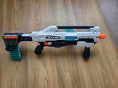 Nerf - nuotraukos Nr. 2