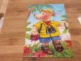 Puzzle