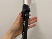 Plaukų formavimo žnyplės Babyliss C332e, 32 mm - nuotraukos Nr. 2