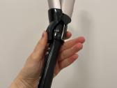 Plaukų formavimo žnyplės Babyliss C332e, 32 mm - nuotraukos Nr. 3