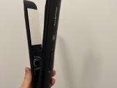 Rowenta Cf7112 plaukų tiesintuvas