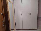 1 k. buto su didele virtuve 3 aukšte nuoma - nuotraukos Nr. 11