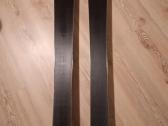 Rossignol Bandit B78 166cm - nuotraukos Nr. 6