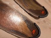 Rossignol Bandit B78 166cm - nuotraukos Nr. 7