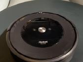 Irobot Roomba e5 - nuotraukos Nr. 3