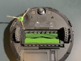 Irobot Roomba e5 - nuotraukos Nr. 2