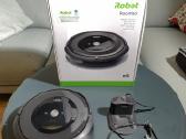 Irobot Roomba e5