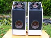 Bose 601 III, 2000 Lx, klassic 70