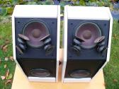 Bose 601 III, 2000 Lx, klassic 70 - nuotraukos Nr. 5